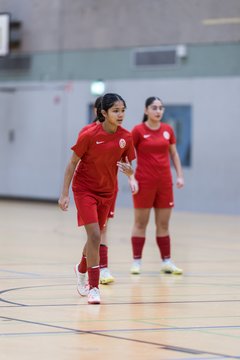 Bild 30 - wCJ Futsalmeisterschaft